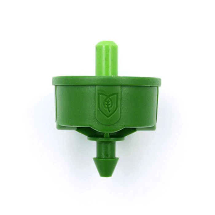 FloraFlex Micro Drip Emitter, 1/2 GPH - Image 5