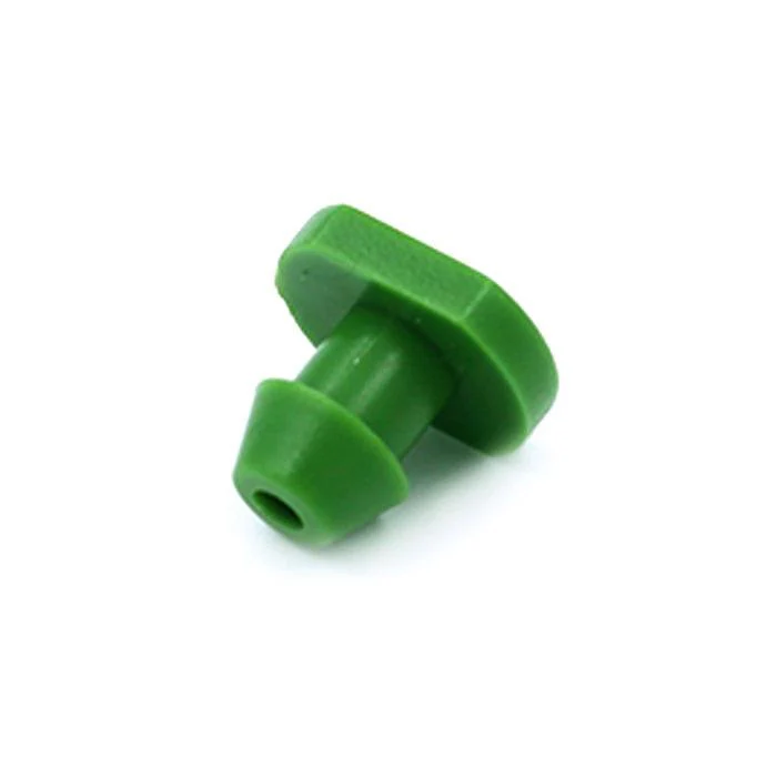 FloraFlex Micro Drip Emitter Plug - Image 3