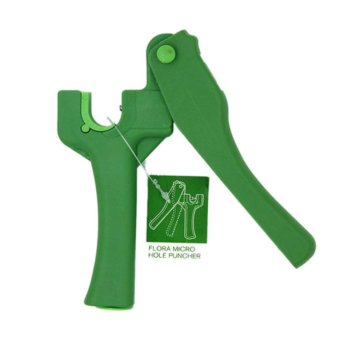 FloraFlex Micro Drip Flora Puncher - Image 3