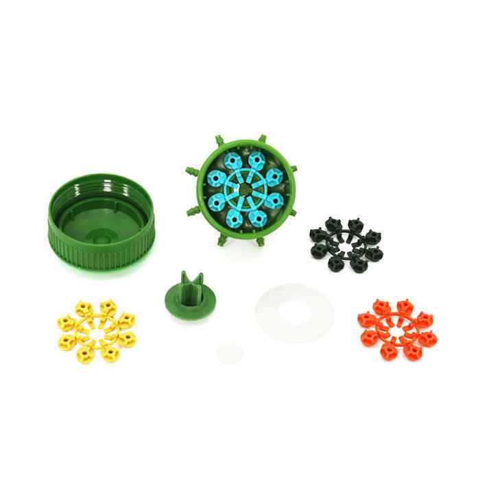 FloraFlex Multi Flow Bubbler - Image 3
