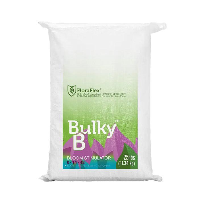 FloraFlex Nutrients Bulky B Bloom Stimulator - Image 7