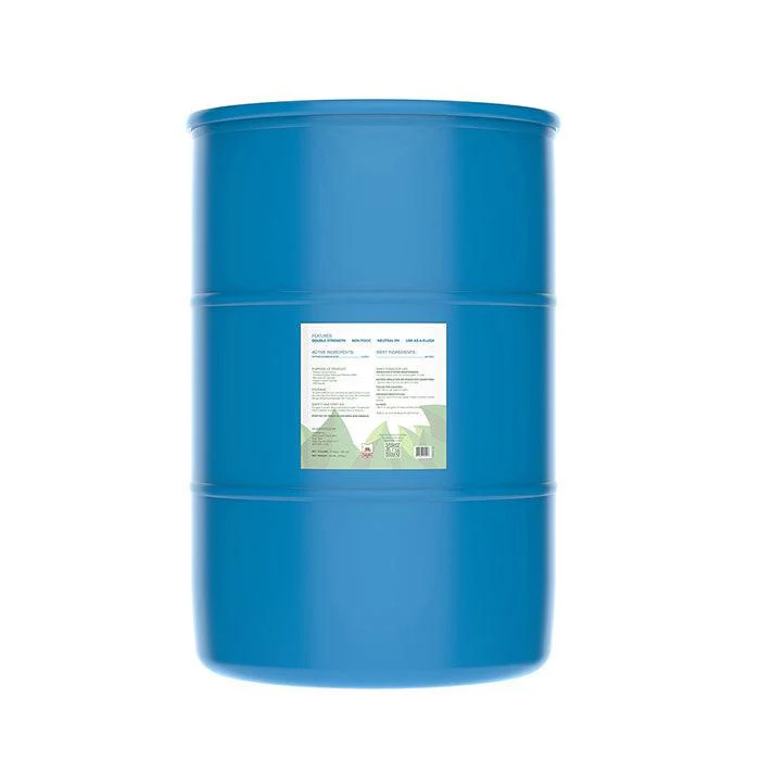 FloraFlex Nutrients Root Drip, 55 Gallon - Image 2