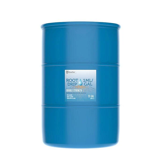FloraFlex Nutrients Root Drip - Image 8