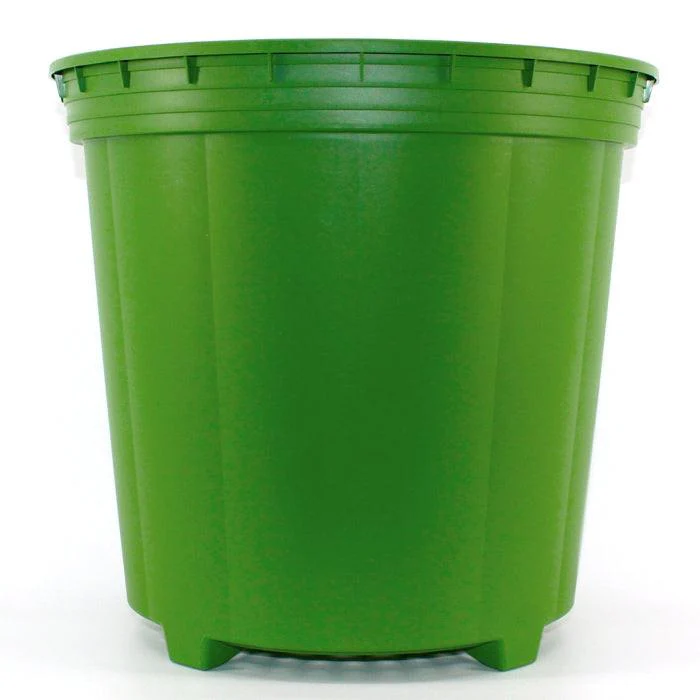 FloraFlex PotPro Bucket, 5 Gallon - Image 2