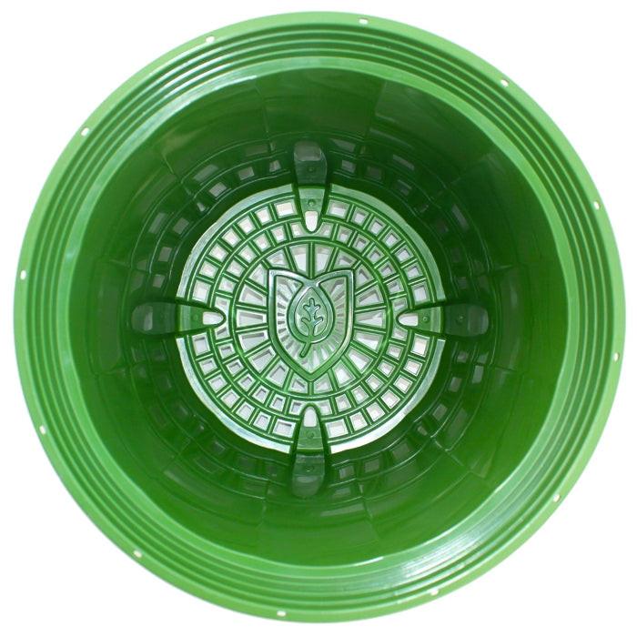 FloraFlex PotPro Bucket, 5 Gallon - Image 3