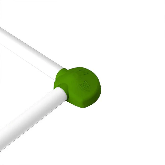 FloraFlex PotPro Drainage Elbow - Pack of 12 - Image 2