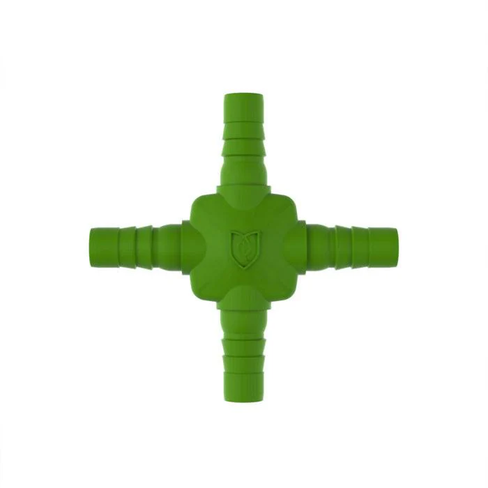 FloraFlex PotPro Drainage Fitting, Pack of 12 - Image 4