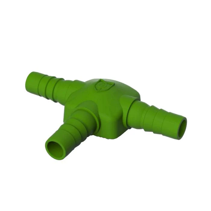 FloraFlex PotPro Drainage Fitting, Pack of 12 - Image 6