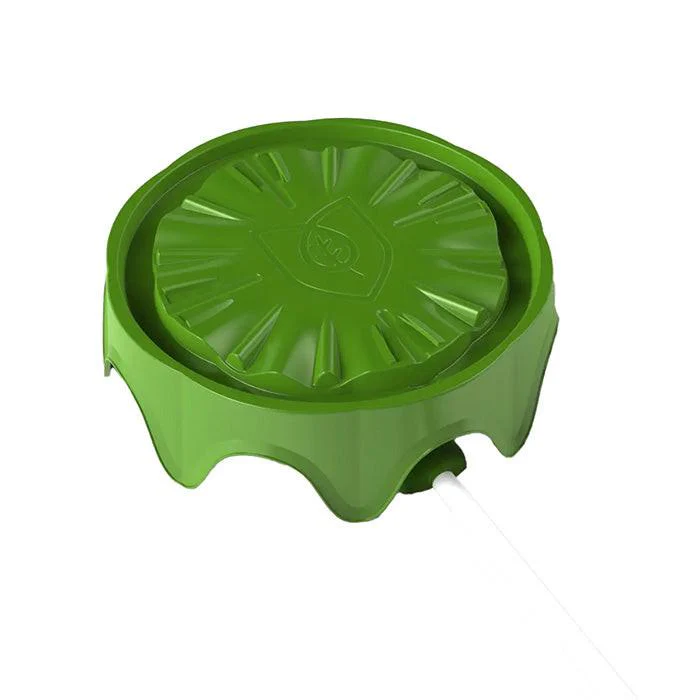 FloraFlex PotPro Platform - Image 2