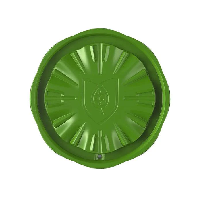 FloraFlex PotPro Platform - Image 3