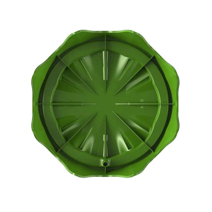 FloraFlex PotPro Platform - Image 4