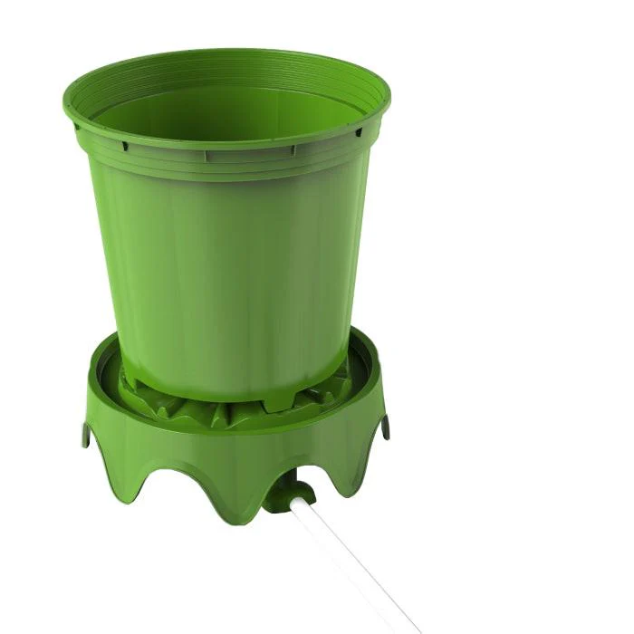 FloraFlex PotPro Platform - Image 5