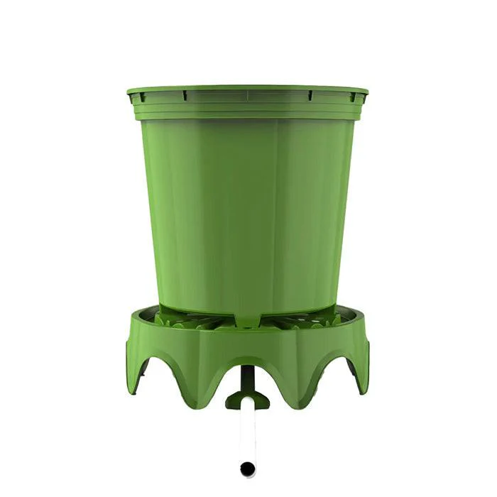 FloraFlex PotPro Platform - Image 6