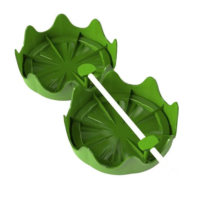 FloraFlex PotPro Platform - Image 7