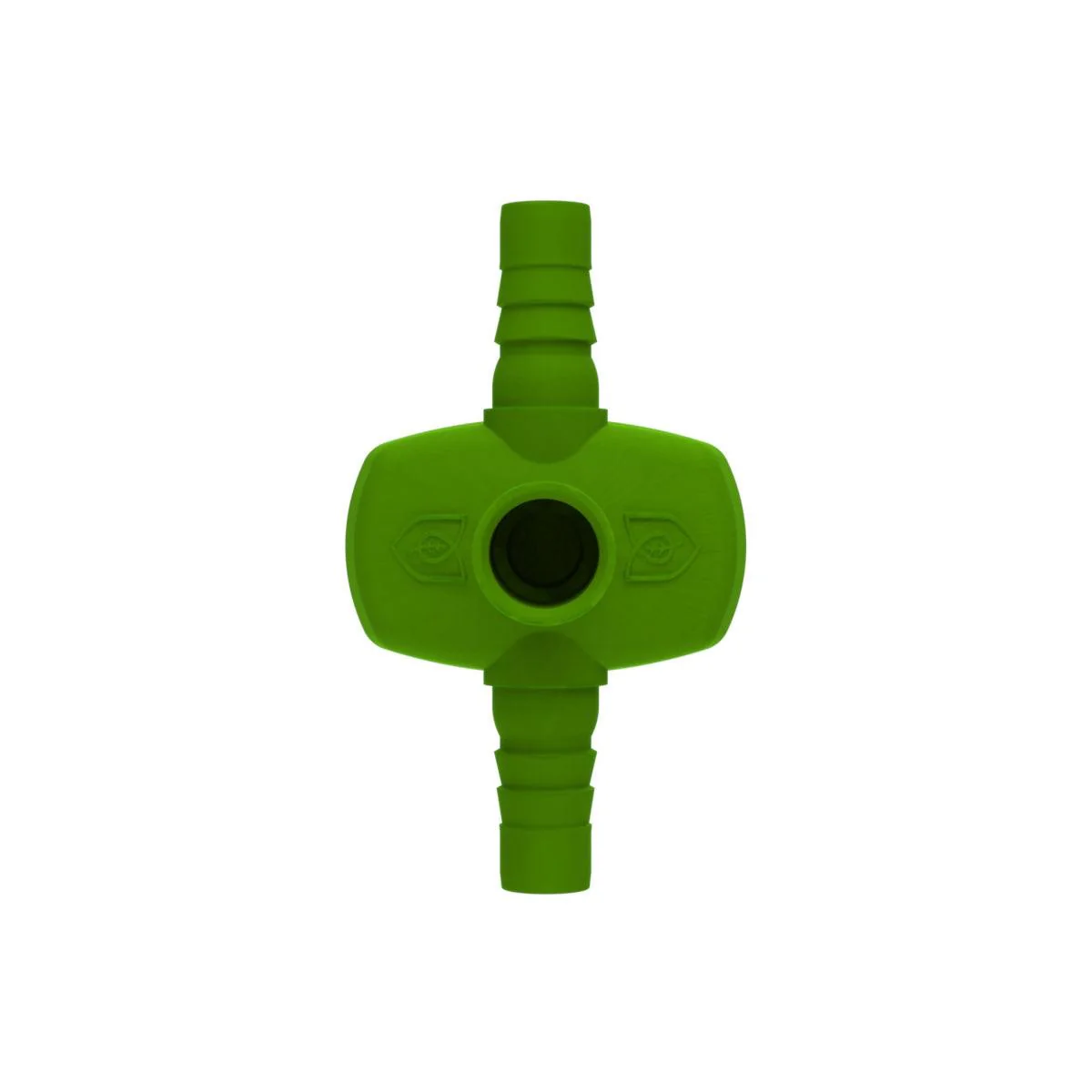 FloraFlex PotPro Platform Tee Fitting - Pack of 12 - Image 3