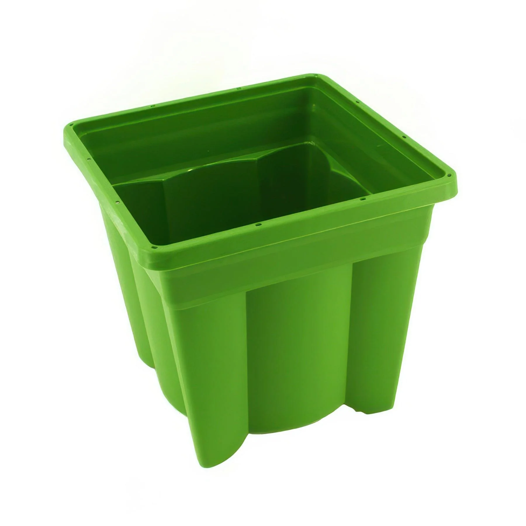 FloraFlex PotPro Pot - Image 4