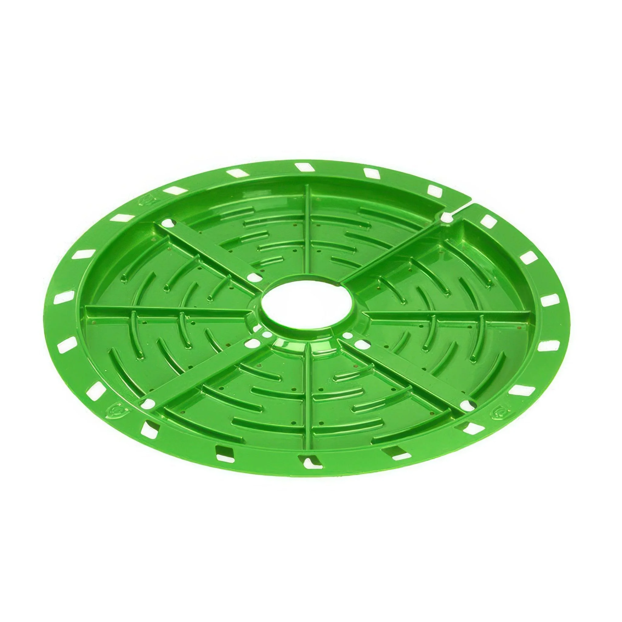 FloraFlex Round Matrix, Pack of 12 - Image 3