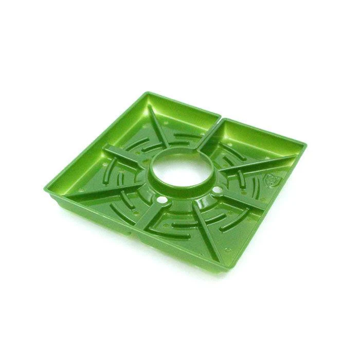 FloraFlex Square Matrix, Pack of 12 - Image 2