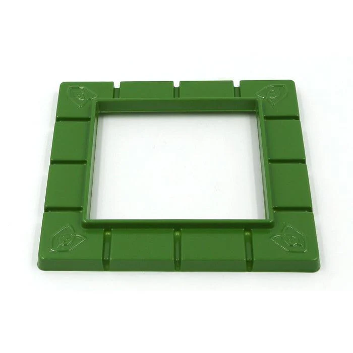 FloraFlex Stacker - Image 5