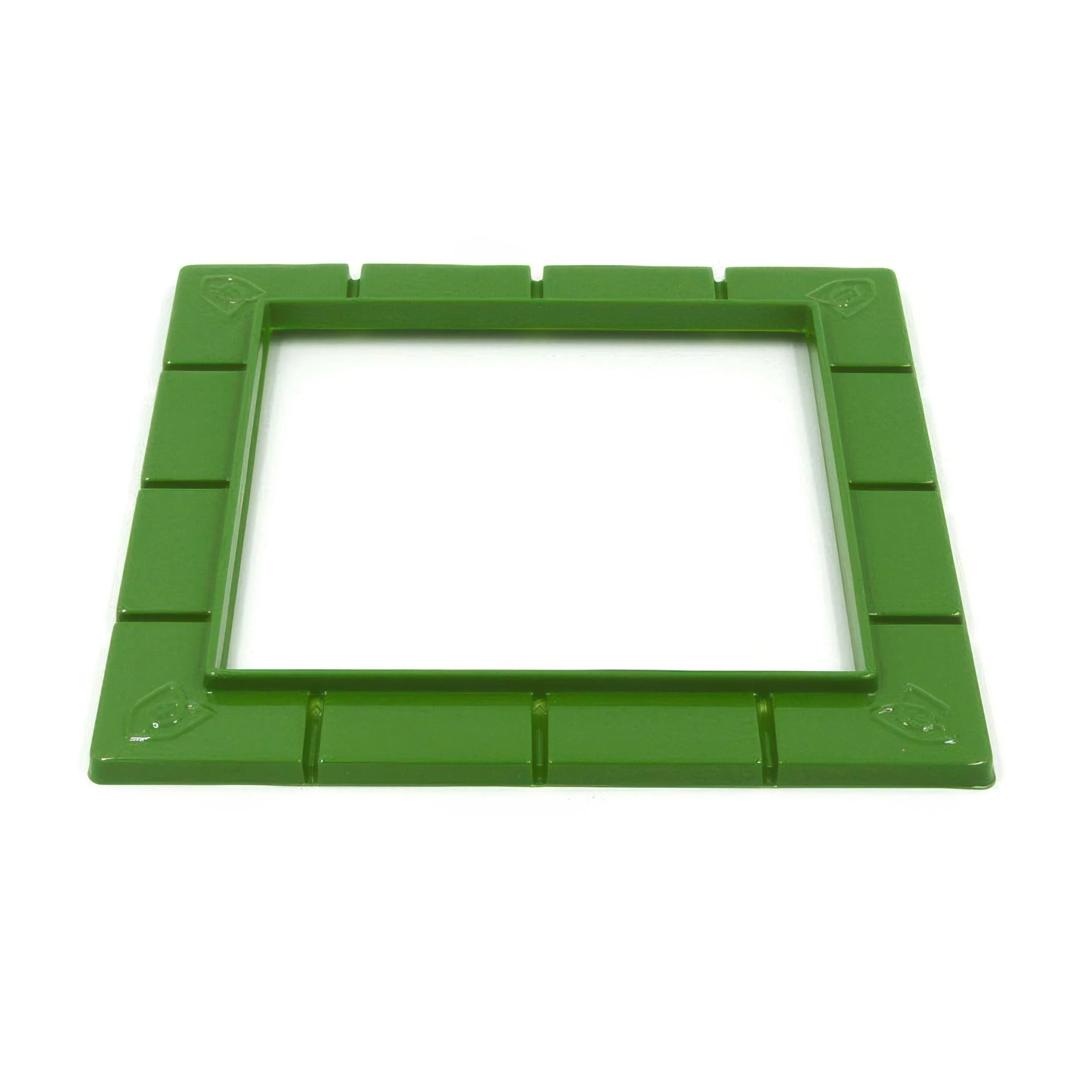 FloraFlex Stacker - Image 2