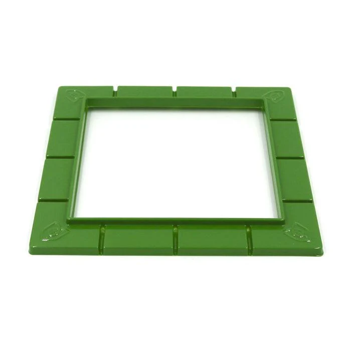 FloraFlex Stacker - Image 6