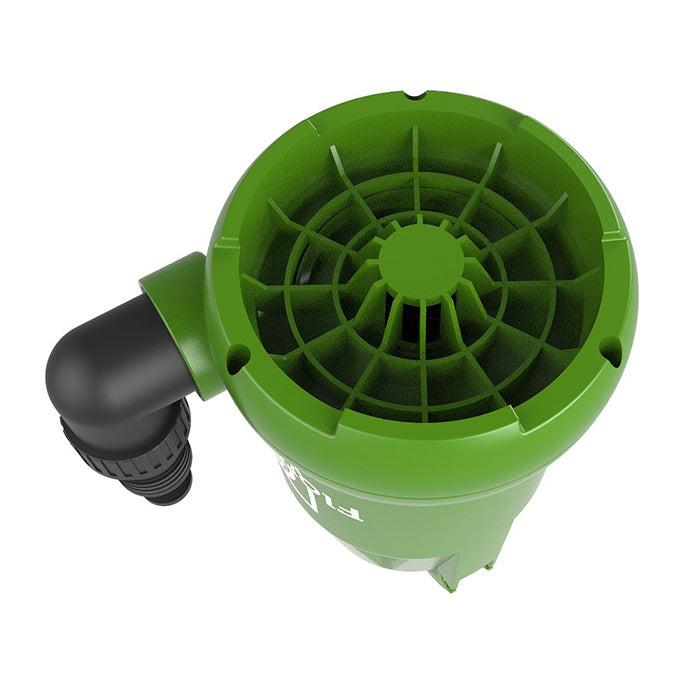 FloraFlex Submersible Water Pump, 1/4 HP, 1874 GPH - Image 5