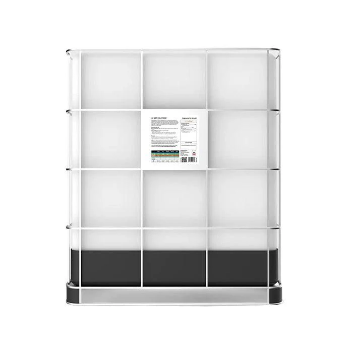 FloraFlex Wet Solutions Wet CalMag, 270 Gallon - Image 2