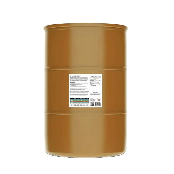FloraFlex Wet Solutions Wet CalMag, 55 Gallon - Image 2