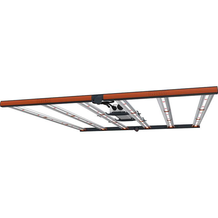 Fluence SPYDR Fang 630 Watt LED Grow Light - Image 4