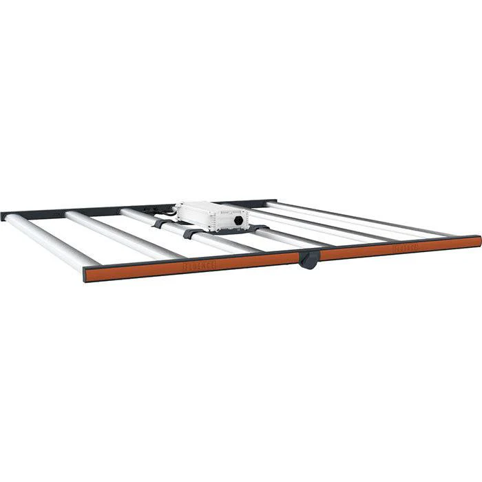Fluence SPYDR Fang 630 Watt LED Grow Light - Image 6