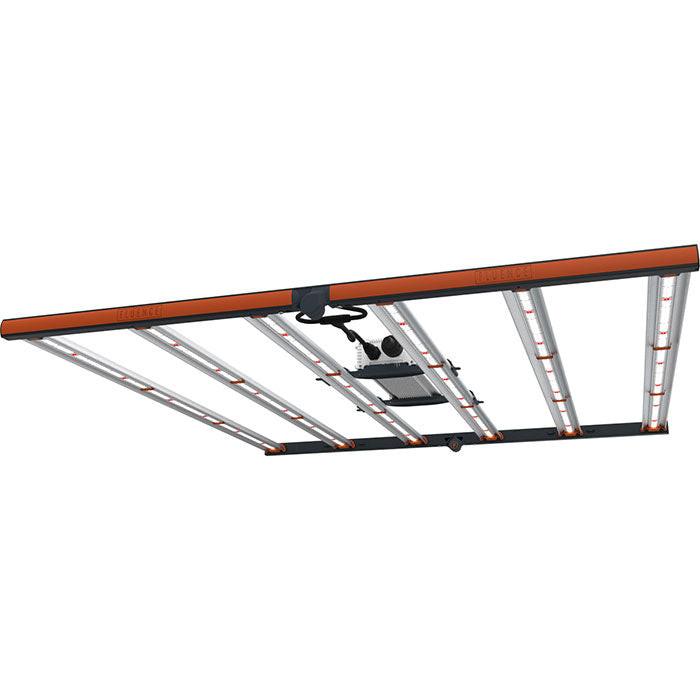 Fluence SPYDR Fang 630 Watt LED Grow Light - Image 8