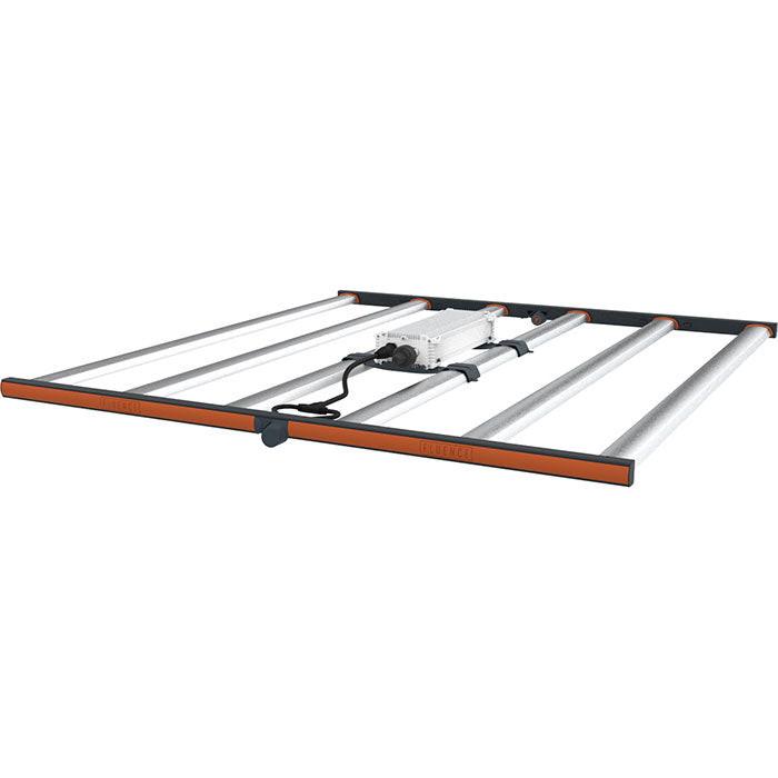 Fluence SPYDR Fang 630 Watt LED Grow Light - Image 9