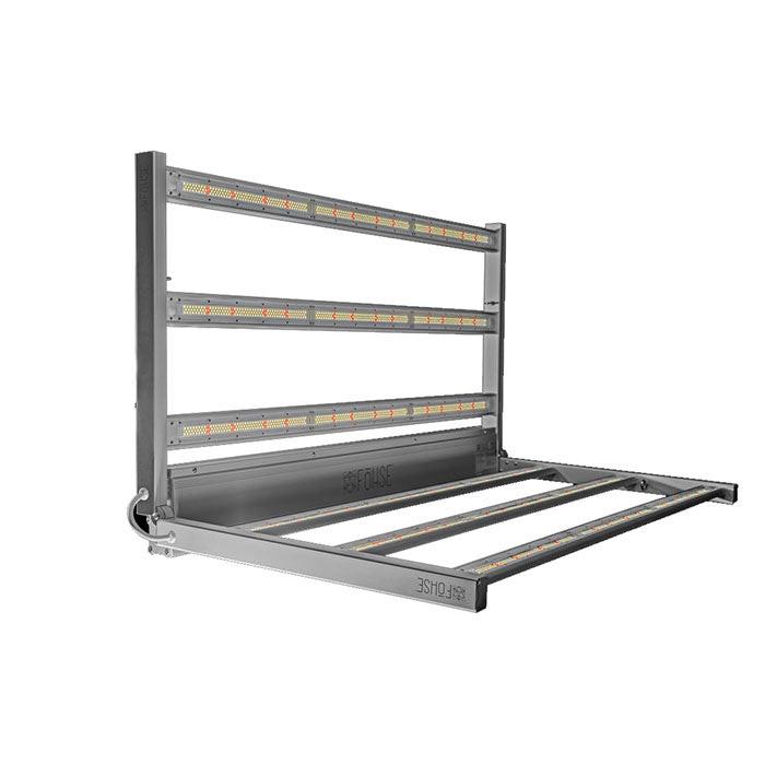 Fohse Pisces 7 LED Grow Light - Image 5