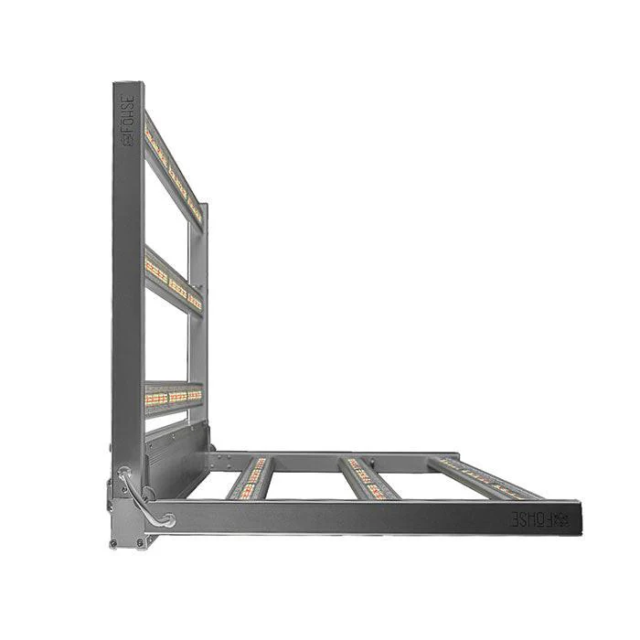 Fohse Pisces 7 LED Grow Light - Image 6