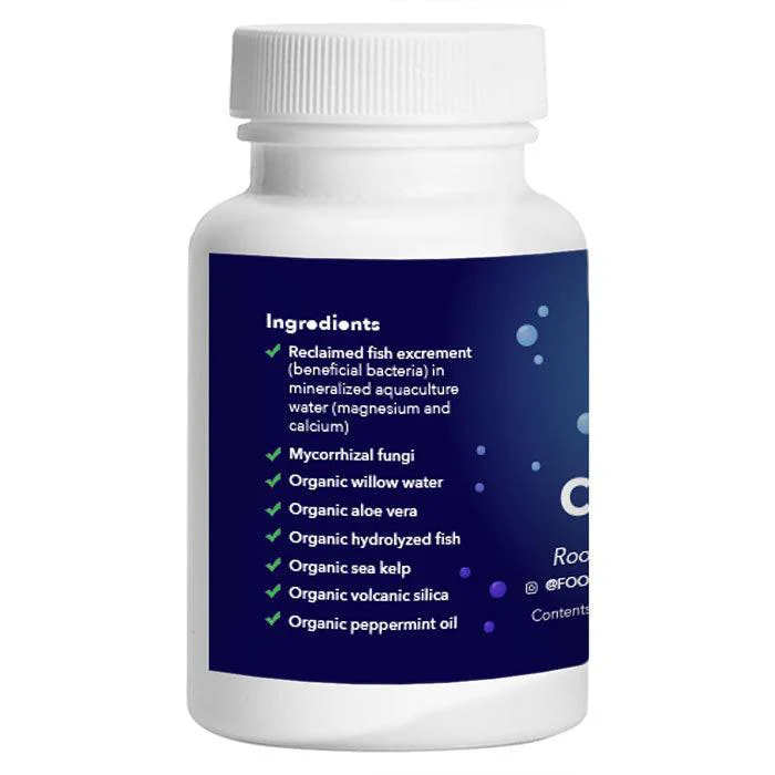 FOOP Clone Gel, 4 oz. - Image 2