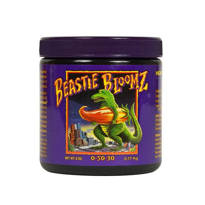 FoxFarm Beastie Bloomz - Image 3