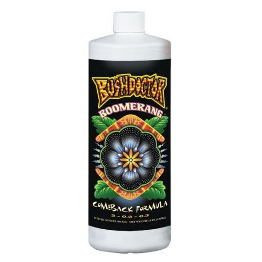 FoxFarm Bushdoctor Boomerang - Image 2