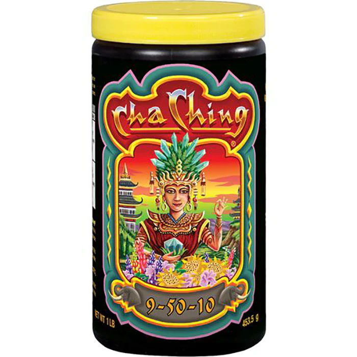 FoxFarm Cha Ching - Image 4