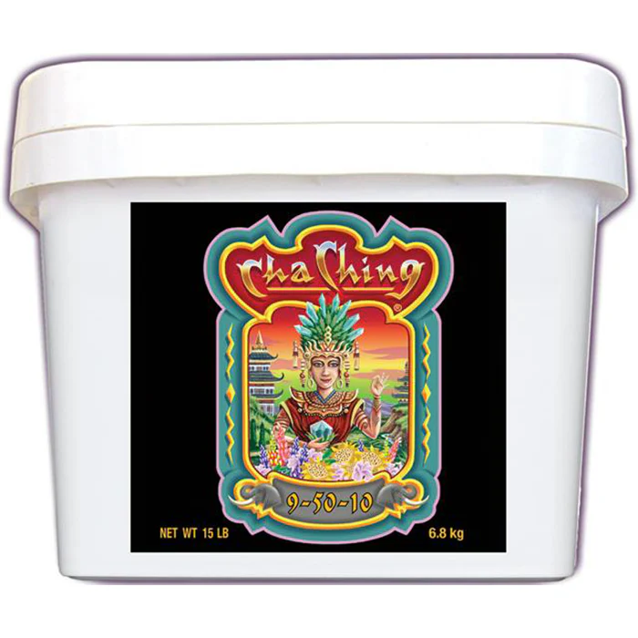 FoxFarm Cha Ching - Image 3