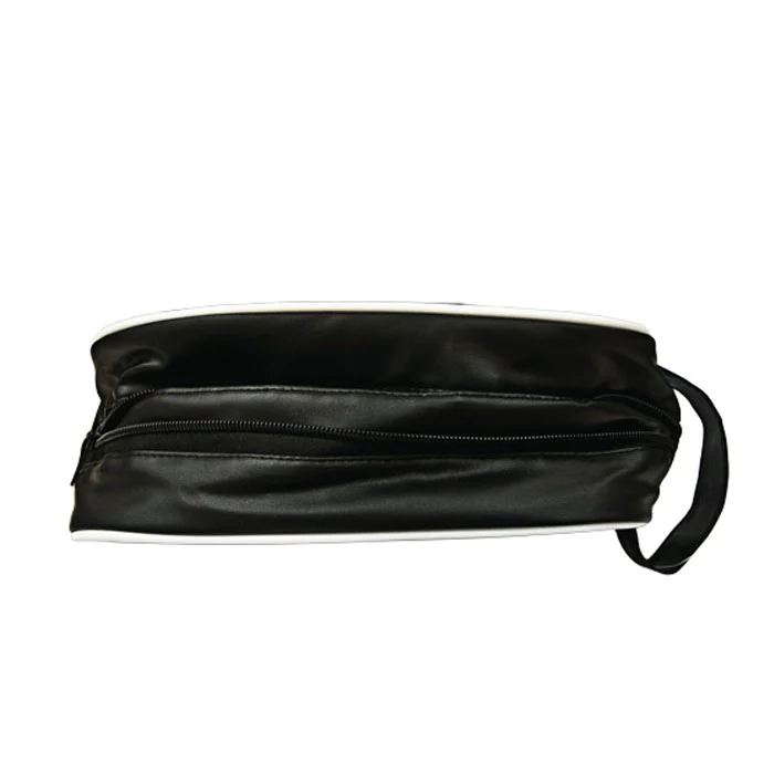 Funk Fighter Odor Proof Daily Travel Bag - Image 2