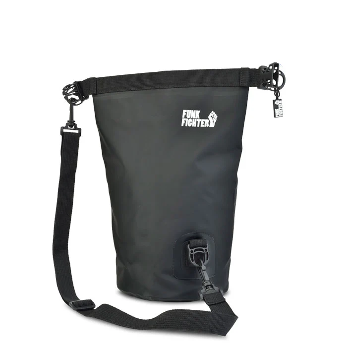 Funk Fighter Odor Proof Diver Bag - Image 4
