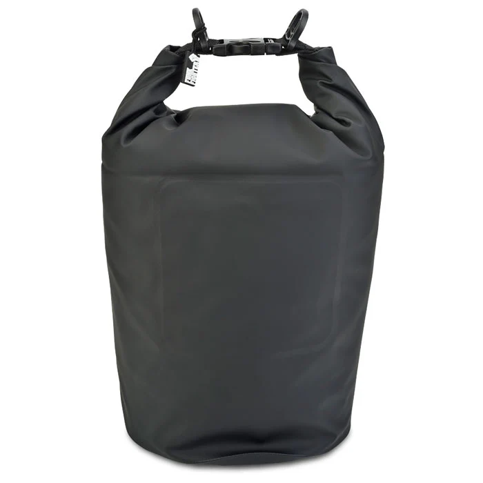 Funk Fighter Odor Proof Diver Bag - Image 7
