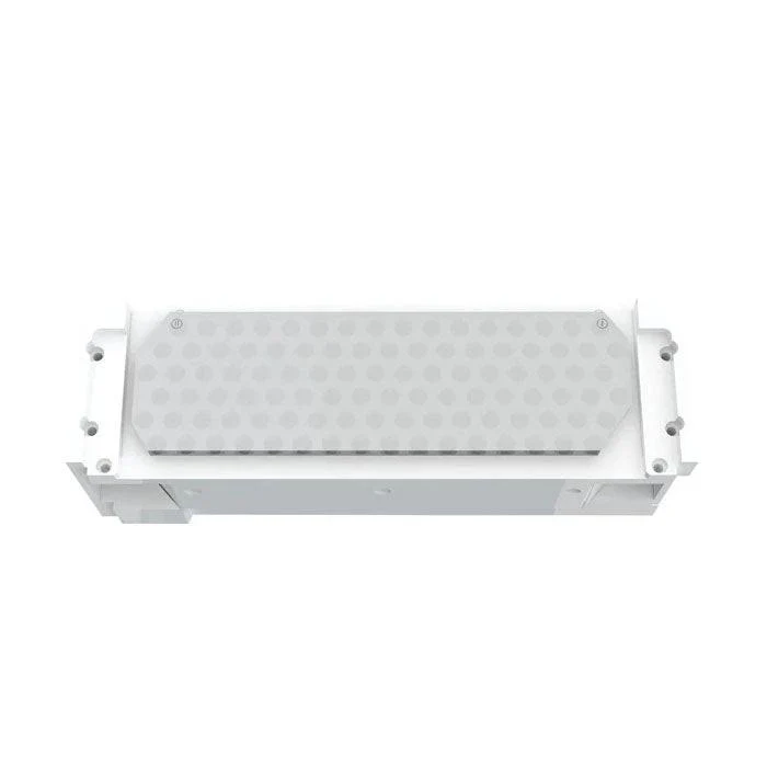 Futurola KB100 Dutch Crown Device, 98mm - Image 3