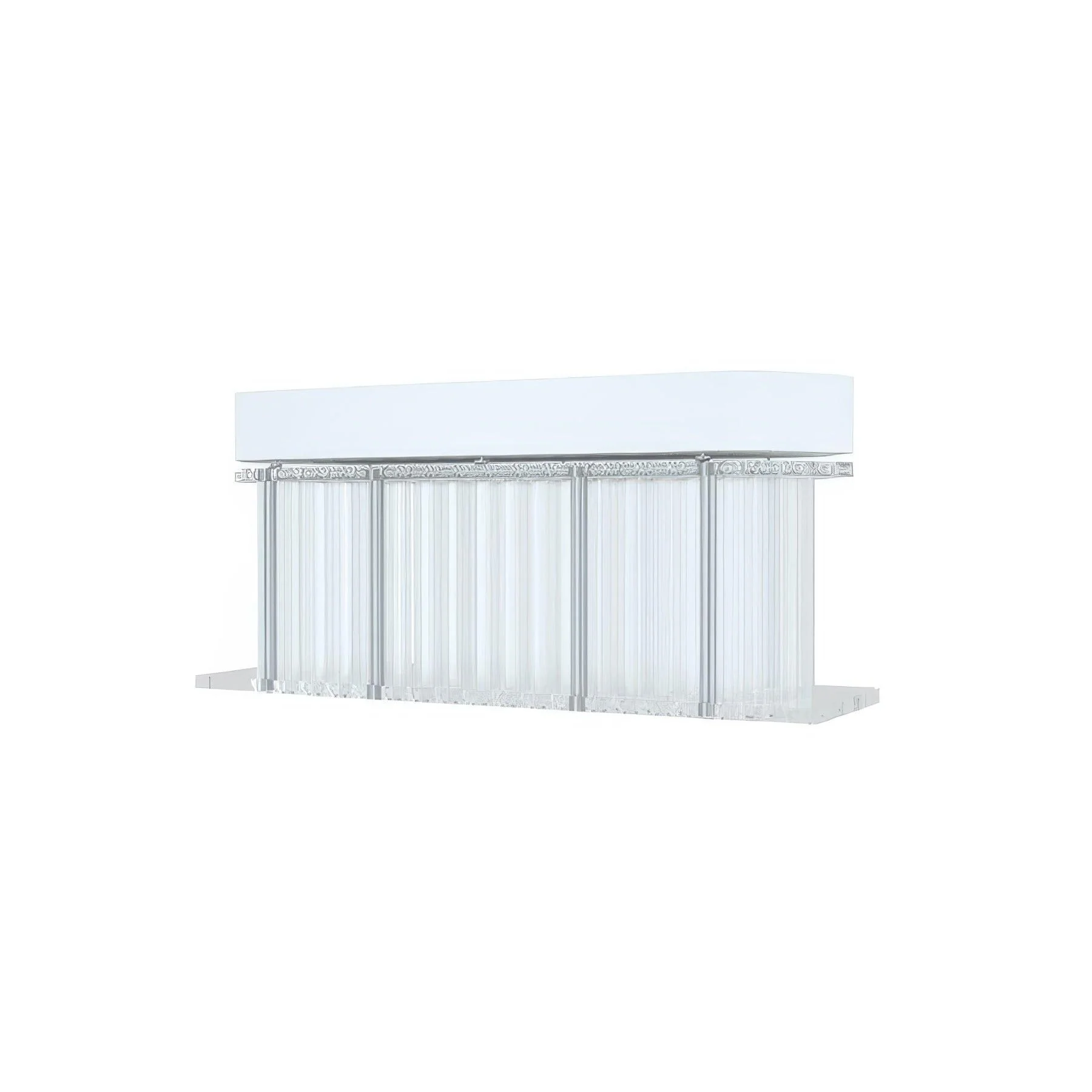 Futurola Knockbox Filling Kit - Image 9