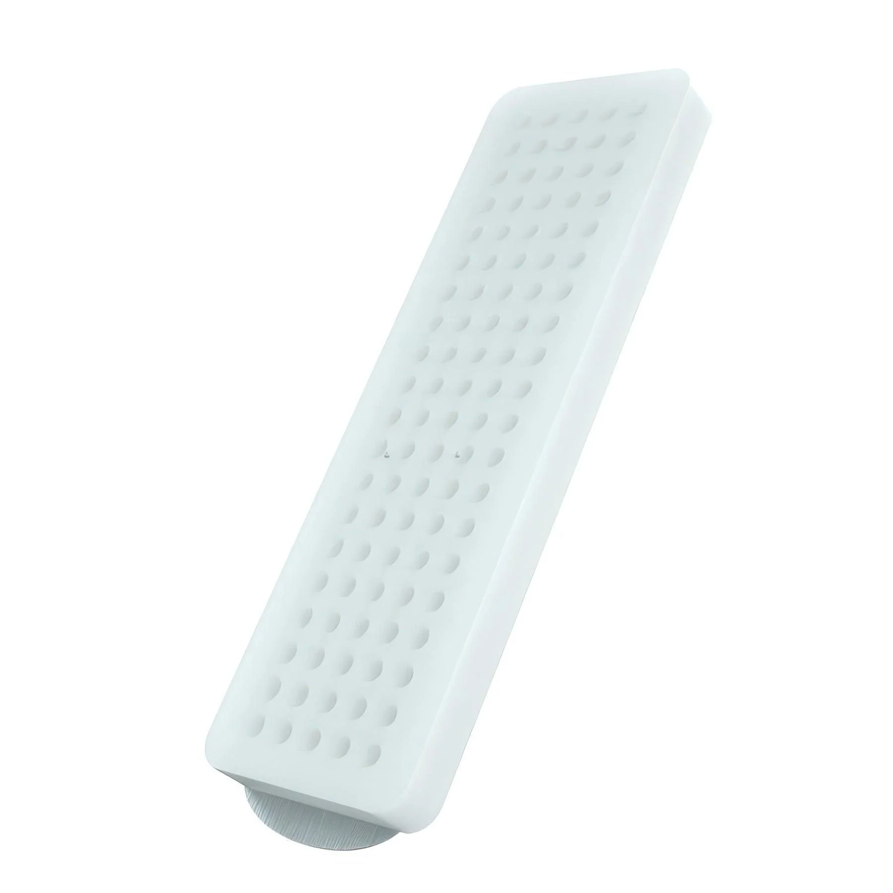 Futurola Knockbox Mix Tray - Image 10