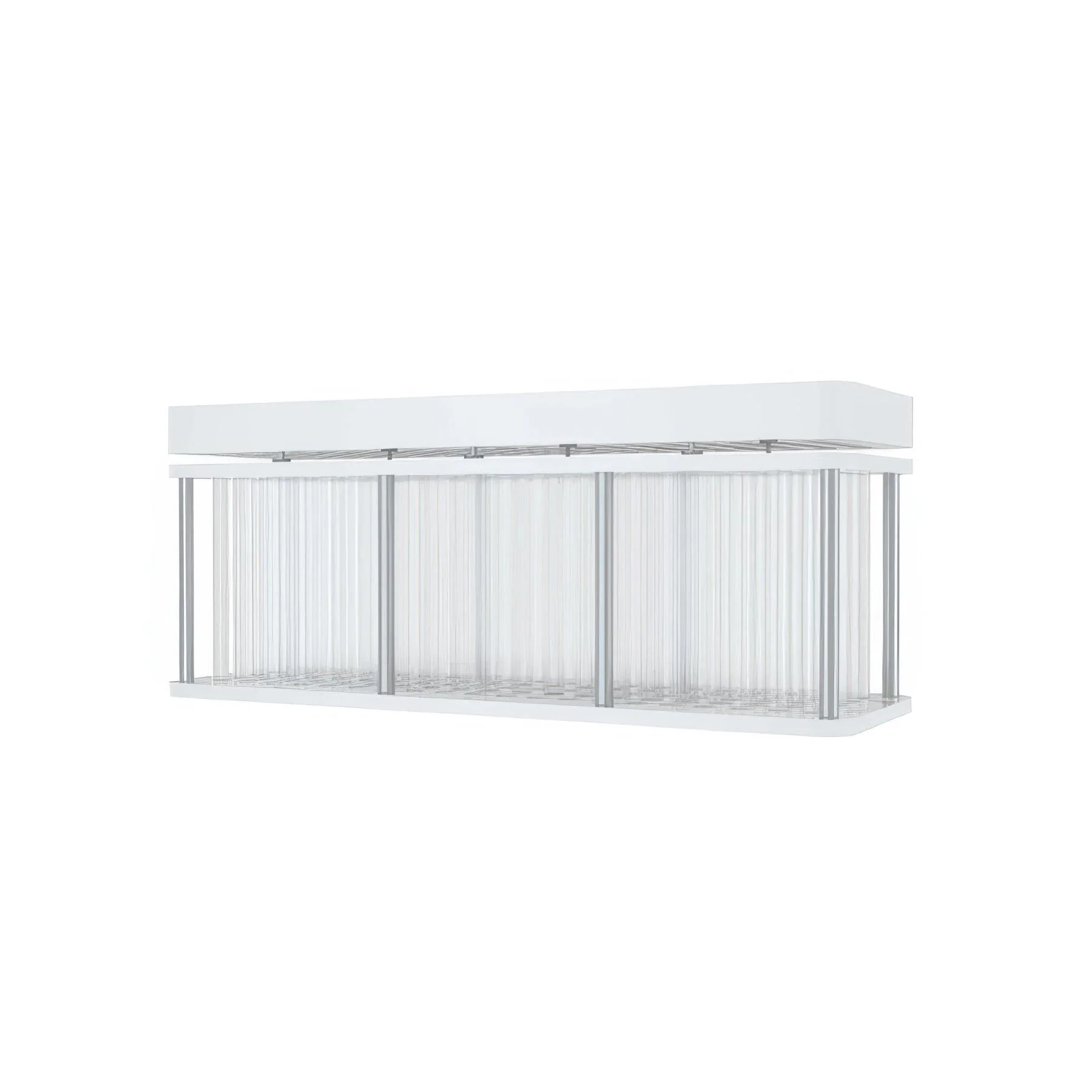 Futurola Knockbox Filling Kit - Image 4