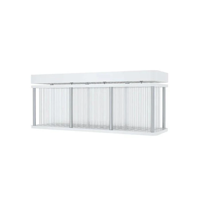 Futurola Knockbox Filling Kit - Image 11