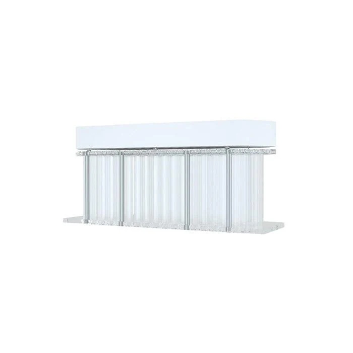 Futurola Knockbox Filling Kit - Image 8