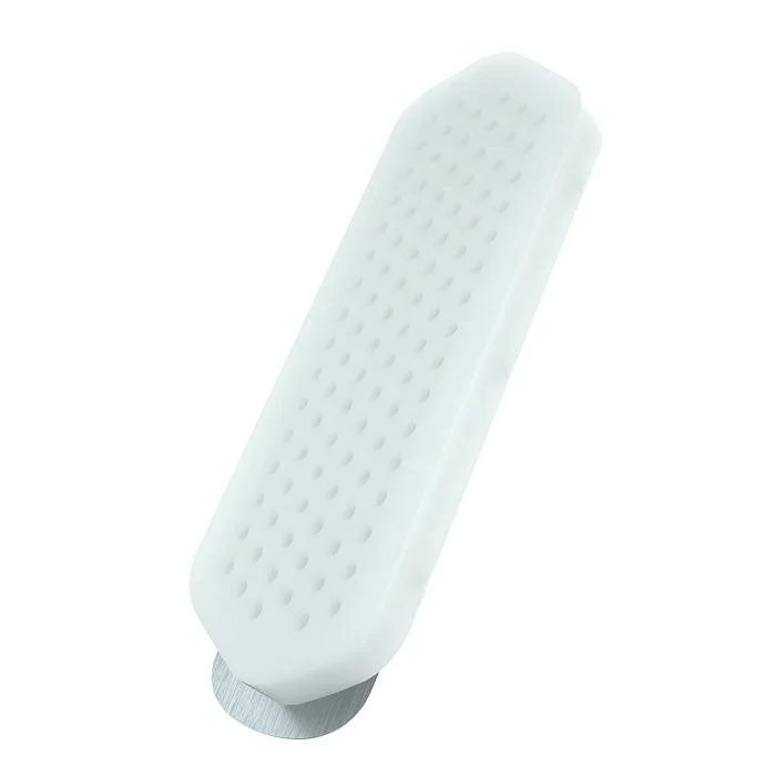 Futurola Knockbox Mix Tray - Image 21