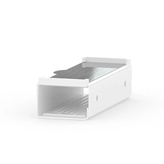 Futurola Knockbox Unload Station - Image 3